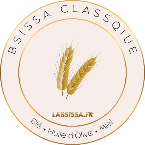 Bsissa Classqiue