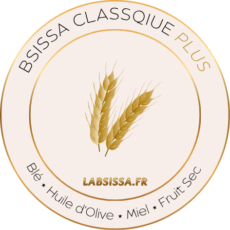 Bsissa Classqie Plus