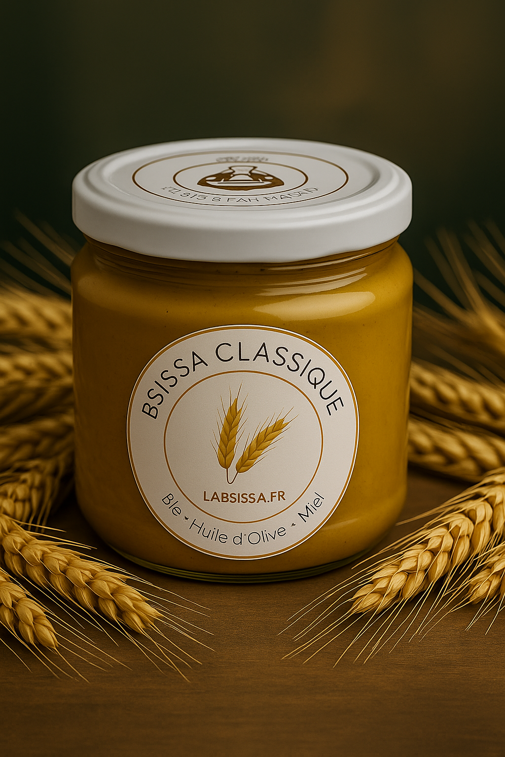 Bsissa Classqiue